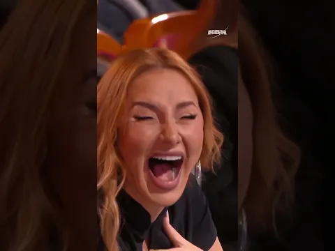 Как покорить сердце женщины?