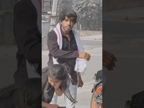 desi hai madam 🔥🤬👿 || desi desi ft. raju punjabi || #ytshorts #attitude #foryou #viral #desi