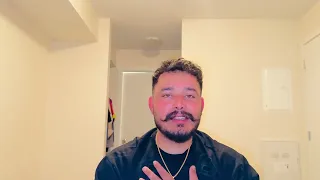 Reply to someone ☠️|| 