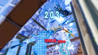 Vadeal | Highlights #14