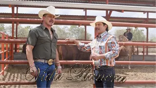 Vida llanera - Los invasores de Nuevo León (Video Oficial)