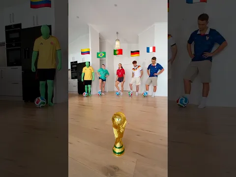 SUBSCRIBE FOR 7 YEARS OF GOOD LUCK! 🍀😅 - #dance #funny #couple #shorts