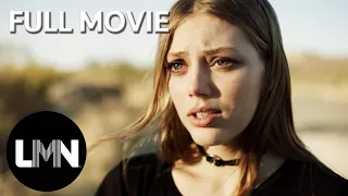 ESCAPING DAD | Full Movie | LMN
