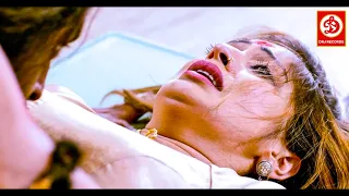Superhit (HD) | Blockbuster South Indian Hindi Dubbed Action Romantic Movie | Darshan ,Jaggesh