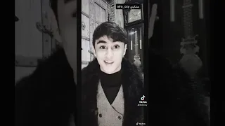 قصة بدويه مع طوني الشمري