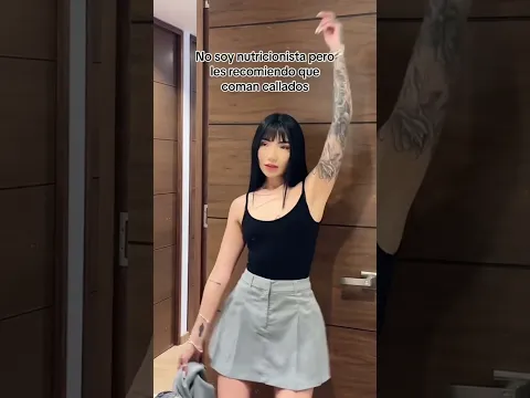 Hola