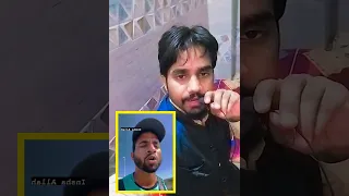 🔴नौशाद भाई का दिल खुश अपडेट 🤲🇸🇦 Today Noshad Live Update 04 Dec 2023