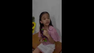 Ananya and unnati live stream