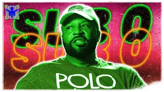 Sub 0 Exclusive: Rapper Jim Jones Gets Humiliated by Notorious Harlem Gangster Alpo || Rapmatic