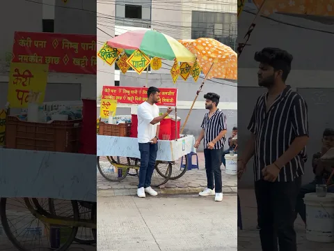 meri Ex ko loot liya😎🔥 #revenge #savage #shorts #comedy #funnyshorts