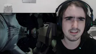 GORDO FRIKI + LOLI EN PELIGRO + CUCARACHA TERMINATOR - TMNT 2012 CUARTA IMPRESION