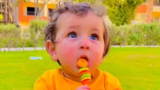 جبر خواطر الباكي الحزين😭🥹