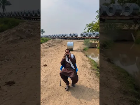 Allah dakh Raha hai #viral vedio #viralshorts #fyp #ytshorts #tredingshorts #foryou