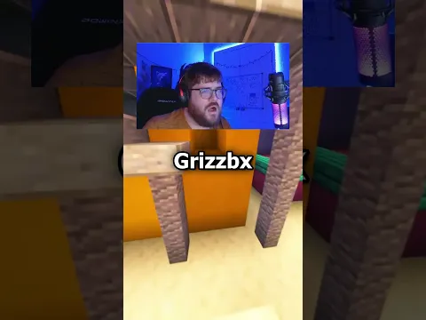 When Developer Trolls You