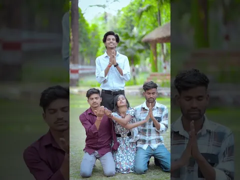 God Allah or bhagwan ne bnaya ek insan