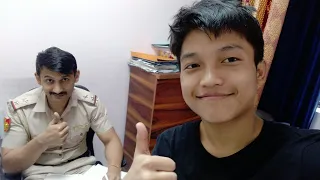 Mizo tlangval vaubetin a kidnap ve ngawt, tifuh lo ve tak a ni