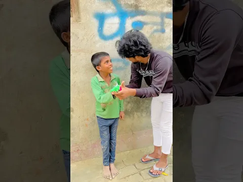 Tom and Jerry with emotional story 🥺 || Wait for end 🥰😍 #shortvideo #youtubeshorts #viral #shorts