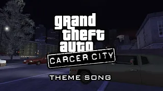 Welcome to Carcer City - Official Theme Song