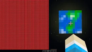 ¡Intente MORIR con 1 millón de CORAZONES!
