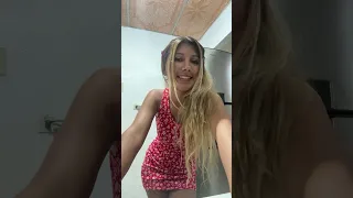 Ely está en vivo
