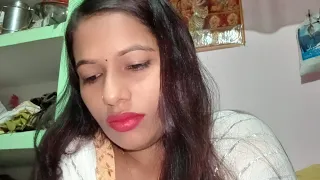 doston yah hai mere dukh Bhari kahani 😥 please dosto yek baar ye video jarur dekhna 🙏🙏