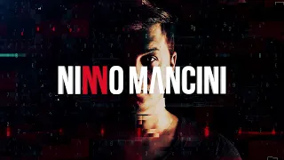 Ninno Mancini  - Follow