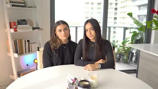 ¿POR QUÉ NOS SEPARAMOS?