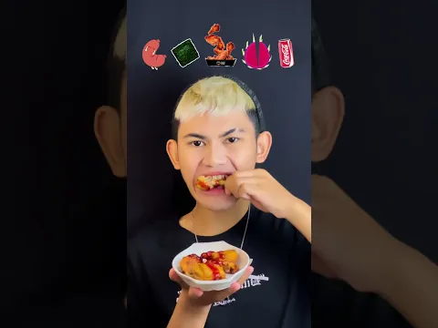 Makan apalagi ? Komen dong