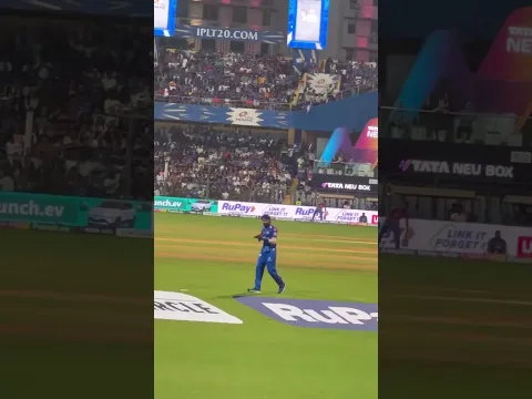 Finally Hardik pandya😍 #mukulsonams