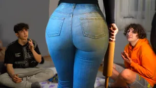 Omiljeni sin