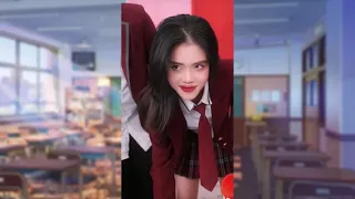 The classroom of everything 😂😂Part 2 | H&T OFFICIAL #funny #youtubeshorts #drama #music #ytshorts 