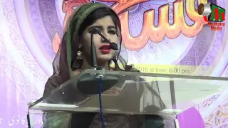 New Mushaira | Noori Aziz | New Shayari | 2021 | Mushaira Media