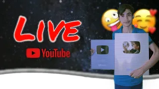 GovinD Gamer YT is going live!
