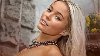 Nur Music  -  Aşık Mecnun , Ölürüm Yoluna