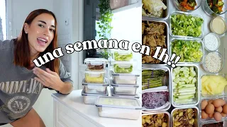 el batchcooking definitivo (parte 1)