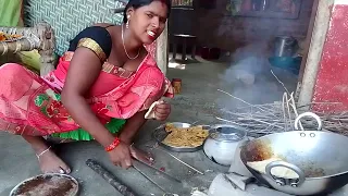 खाना बनाने में गैस के लिए हुआ झगड़ा Mr Vishnu Raj fan