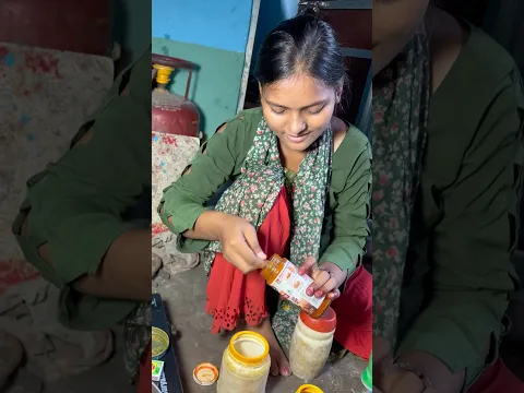 Burger k liye Mummy k Pass Paise Nhi the 😋😔 #minivlog #shorts #lifestyle #trending #food #cooking