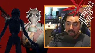 POMBERO el juego | Gameplay completo