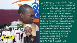 Très très intéressant