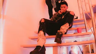 Trampa Billone - Los de siempre (Video Oficial) Dir @Yourstrulyvision