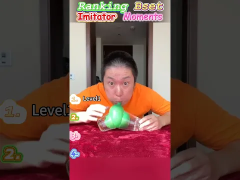 #funny #memes #comedy #mostfunny #jokes #skincare #satisfying #pov