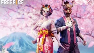 kuis ff naruto #ff #freefire