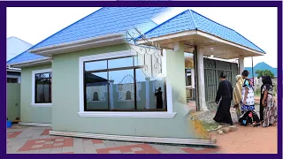 UTATA! FAMILIA YA MAREHEMU SAID YAFUNGUKA YA MOYONI JUU YA KIFO CHA NDUGU YAO!!