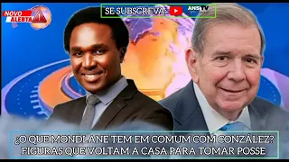 Novo Alerta - 09/01/2024