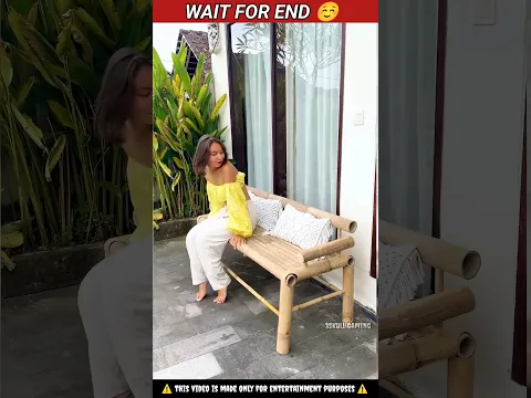 😭 बाप बेटी का रिश्ता ऐसा होता है 🥰 || #3skullgaming #shorts