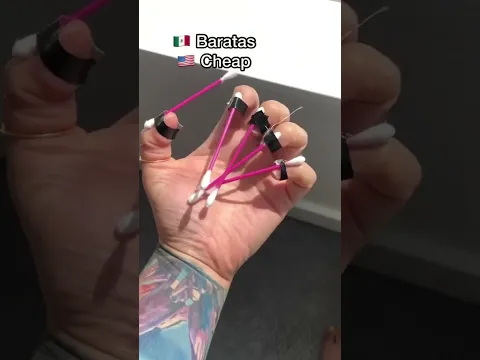 😆😆😆