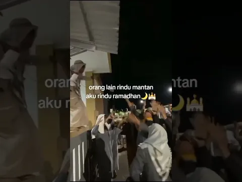 24 Oktober 2025