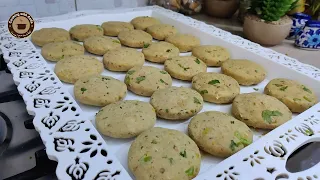 RECIPE: Tasty Chicken Shami Kabab Lunch Box Recipes - Chicken Shami Kabab Banane Ka Tarika
