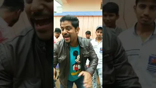 hyderabadi marfa top world famous dialogues in Telugu & hyderabadi language 😃