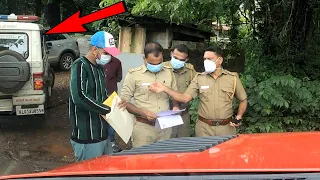 RTO പൊക്കി !!!